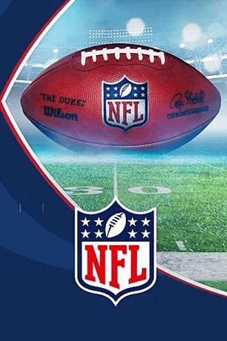 14-1.png