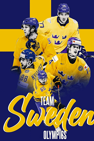 Hockey-1.png