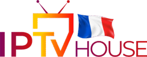IPTV France , 