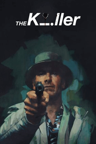 Killer-1.png