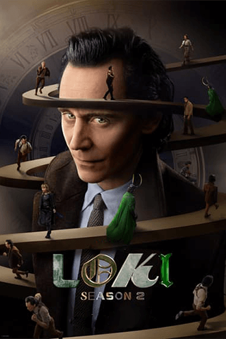 Loki-v1.png