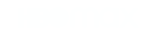 SkyShowtime_Logo-svg-1.png