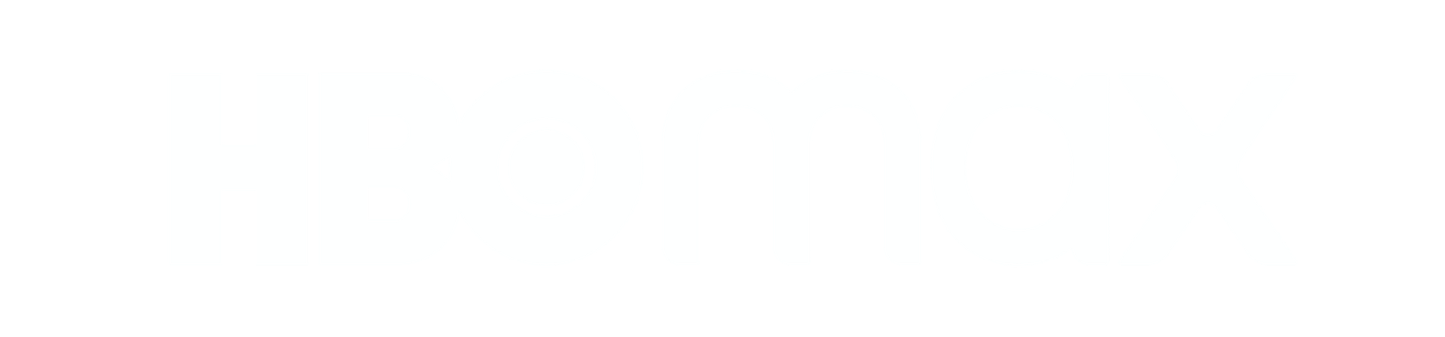 SkyShowtime_Logo-svg-1.png