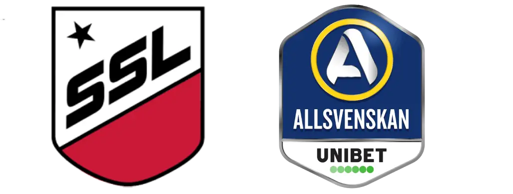 Svenska-Superligan-2.webp