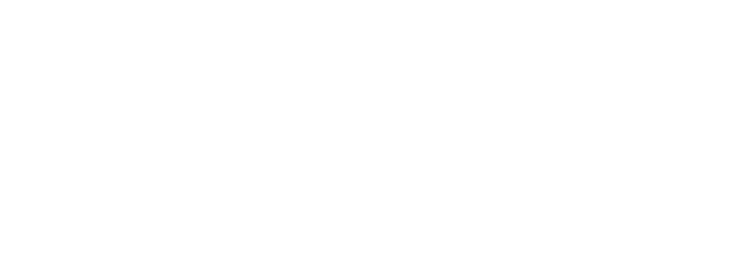 champins-league.png