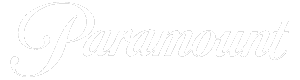 dar2l5m-84429dfd-c9c0-468e-8fcb-ac8e22a15215.png