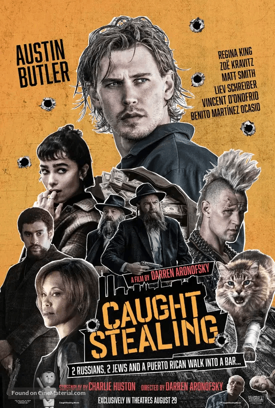 iptv-france-films-caught-stealing.png