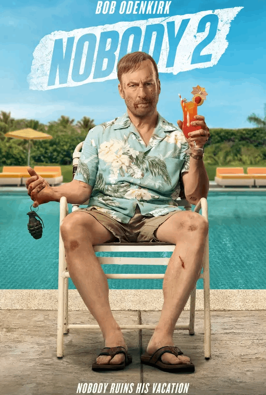 iptv-france-nobody2.png