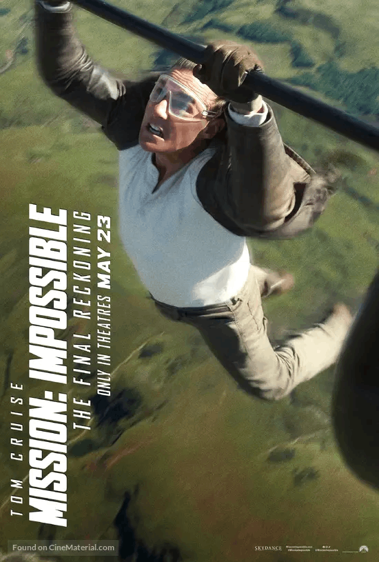 iptv-france-poster-mission-imposible.png
