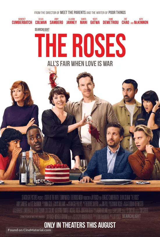 iptv-francefilm-the-roses.png