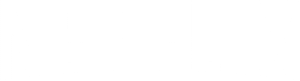 netflix-logo-white-png-900x244-1.png