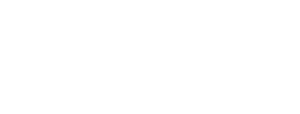 EUROPALEAGUE-PNG.png