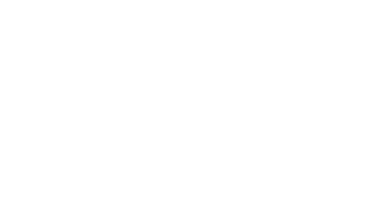 hbo_logo__1980___2019_warnermedia_byline__by_alnahya_de8nd57-fullview.png