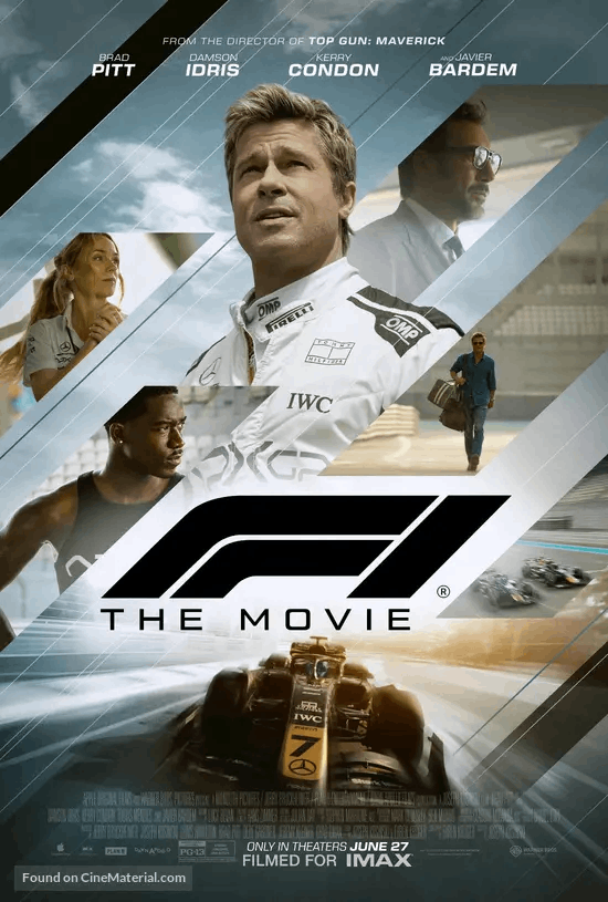 iptv-france-poster-f1.png