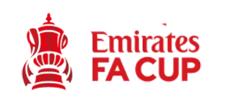 iptv-ireland-fa-cup.webp