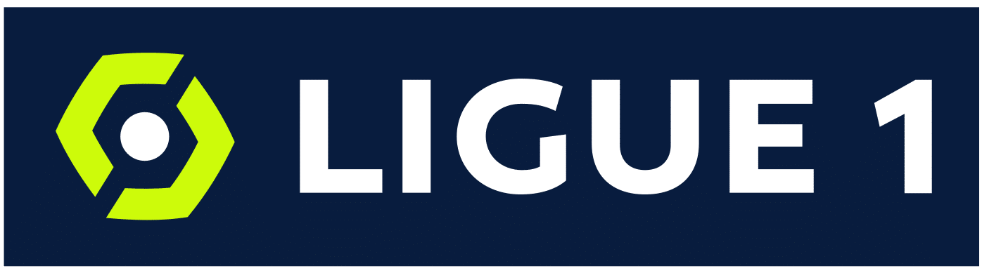 league-1.png