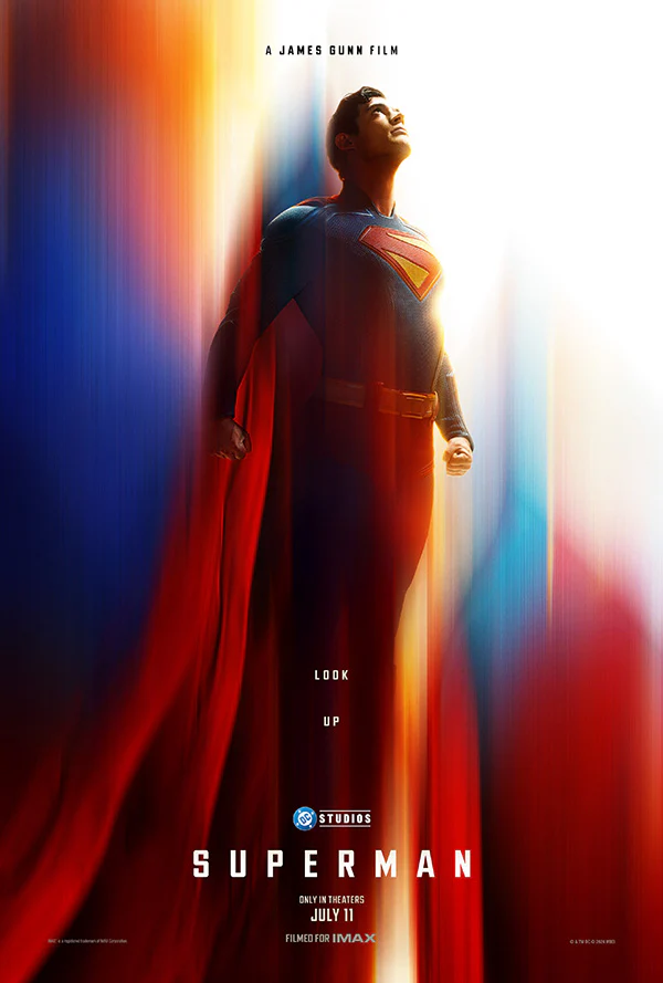 superman_onrsxgbh