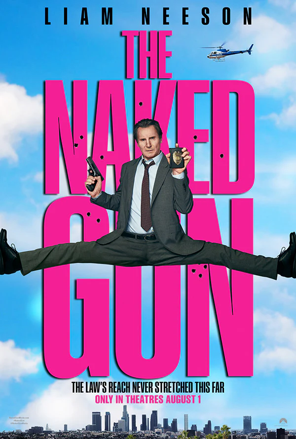 the-naked-gun_y8omk2n8
